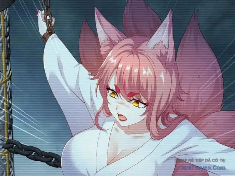 Trụ Vương Tái Sinh Không Muốn Làm Đại Phản Diện Chapter 179 - Trang 2