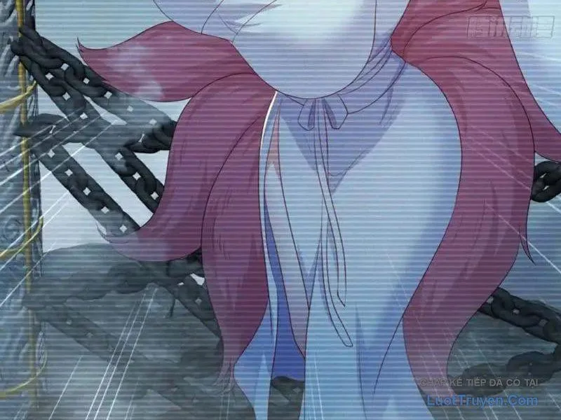 Trụ Vương Tái Sinh Không Muốn Làm Đại Phản Diện Chapter 179 - Trang 2