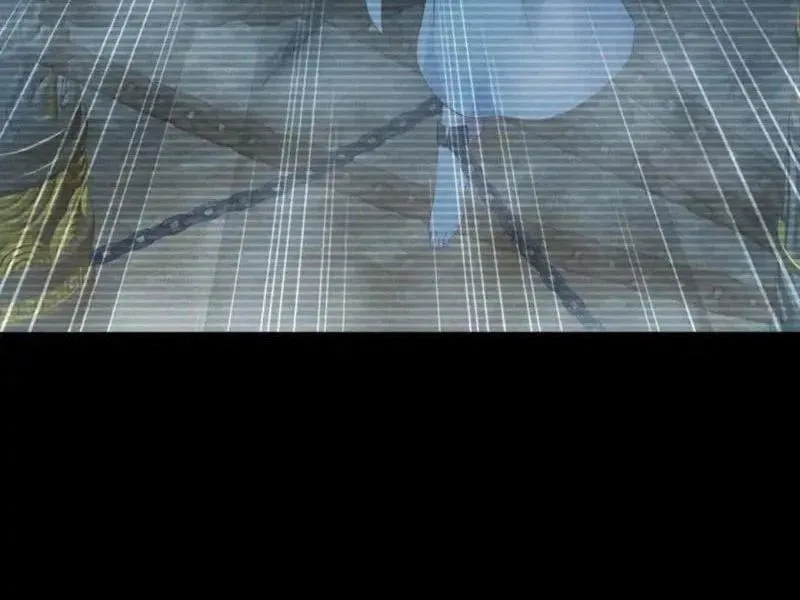 Trụ Vương Tái Sinh Không Muốn Làm Đại Phản Diện Chapter 179 - Trang 2