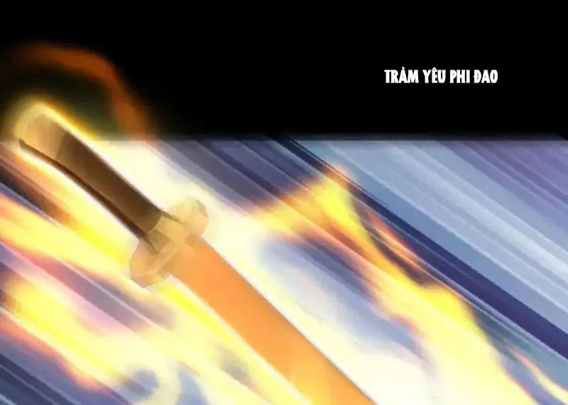 Trụ Vương Tái Sinh Không Muốn Làm Đại Phản Diện Chapter 179 - Trang 2