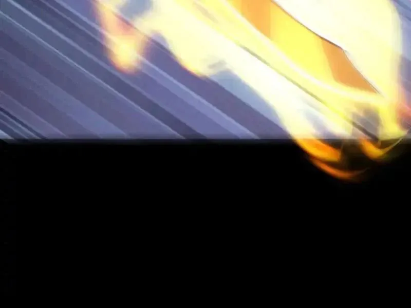 Trụ Vương Tái Sinh Không Muốn Làm Đại Phản Diện Chapter 179 - Trang 2