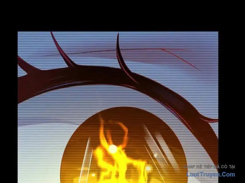 Trụ Vương Tái Sinh Không Muốn Làm Đại Phản Diện Chapter 179 - Trang 2