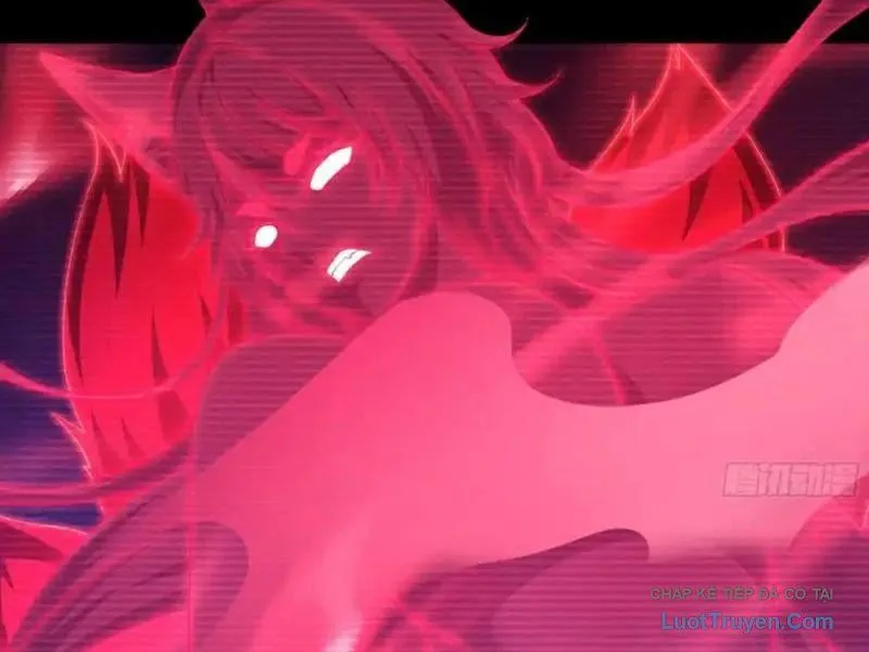 Trụ Vương Tái Sinh Không Muốn Làm Đại Phản Diện Chapter 179 - Trang 2