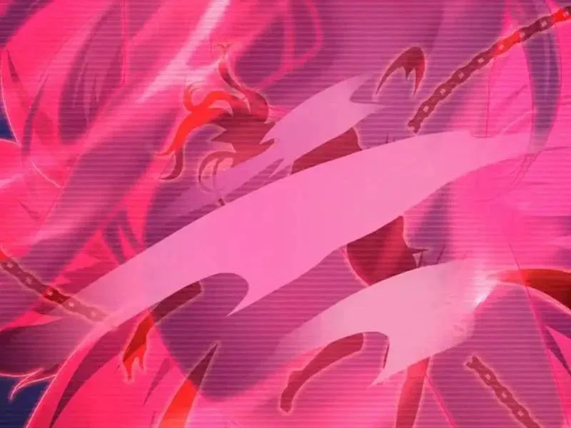 Trụ Vương Tái Sinh Không Muốn Làm Đại Phản Diện Chapter 179 - Trang 2