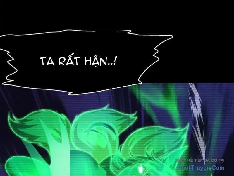 Trụ Vương Tái Sinh Không Muốn Làm Đại Phản Diện Chapter 179 - Trang 2