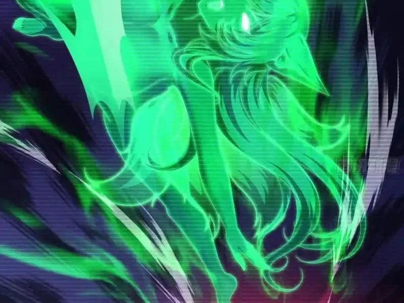 Trụ Vương Tái Sinh Không Muốn Làm Đại Phản Diện Chapter 179 - Trang 2