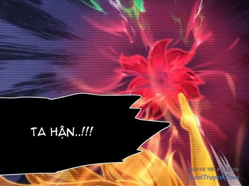 Trụ Vương Tái Sinh Không Muốn Làm Đại Phản Diện Chapter 179 - Trang 2