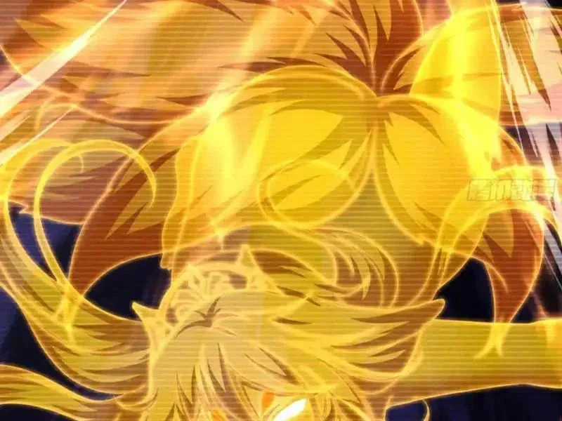 Trụ Vương Tái Sinh Không Muốn Làm Đại Phản Diện Chapter 179 - Trang 2