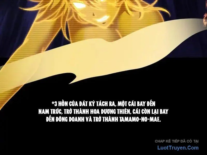 Trụ Vương Tái Sinh Không Muốn Làm Đại Phản Diện Chapter 179 - Trang 2