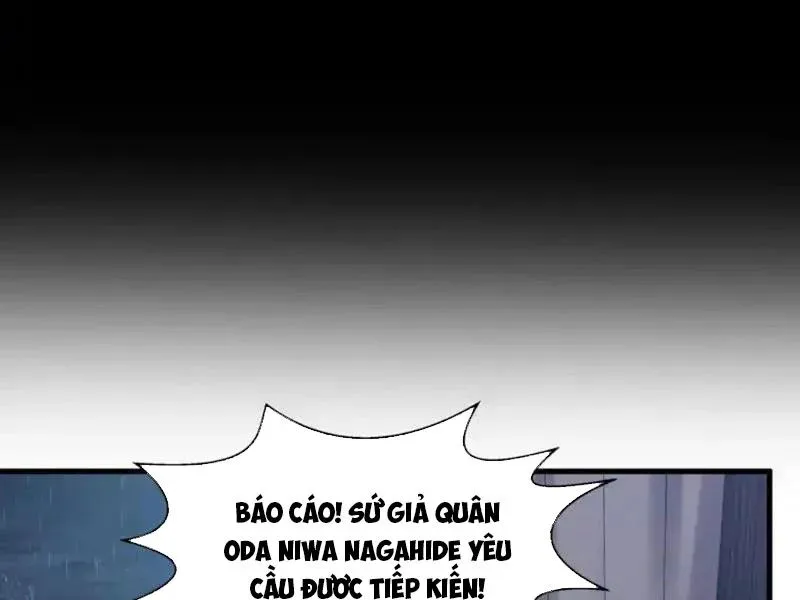 Trụ Vương Tái Sinh Không Muốn Làm Đại Phản Diện Chapter 179 - Trang 2