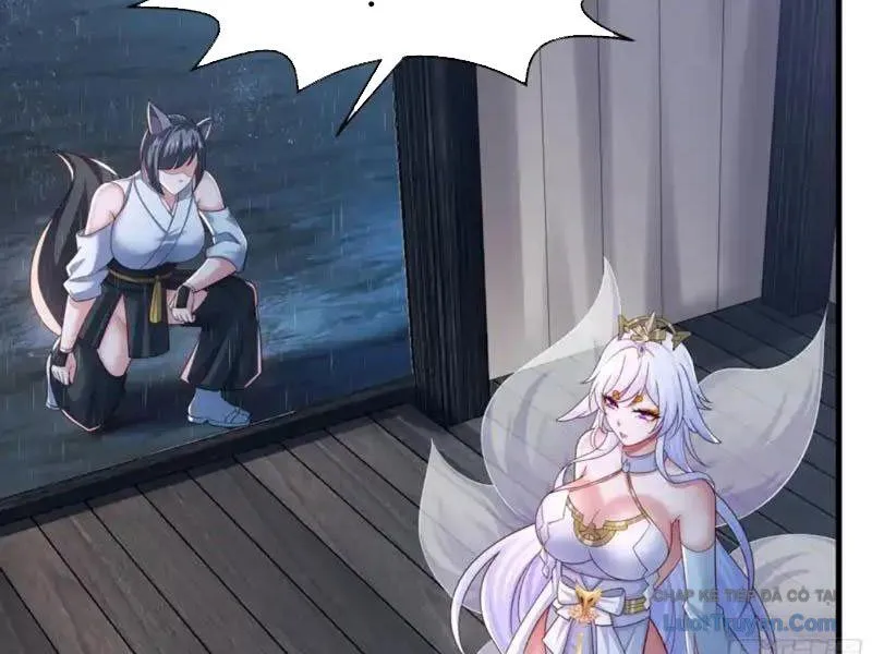 Trụ Vương Tái Sinh Không Muốn Làm Đại Phản Diện Chapter 179 - Trang 2