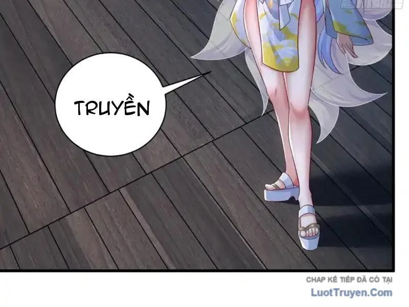 Trụ Vương Tái Sinh Không Muốn Làm Đại Phản Diện Chapter 179 - Trang 2