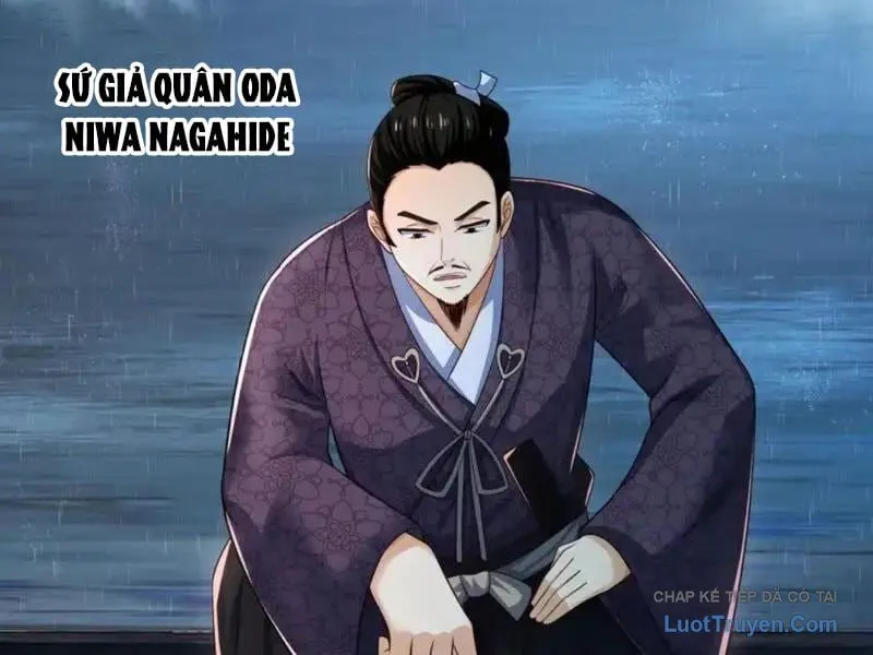 Trụ Vương Tái Sinh Không Muốn Làm Đại Phản Diện Chapter 179 - Trang 2