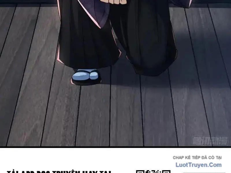 Trụ Vương Tái Sinh Không Muốn Làm Đại Phản Diện Chapter 179 - Trang 2