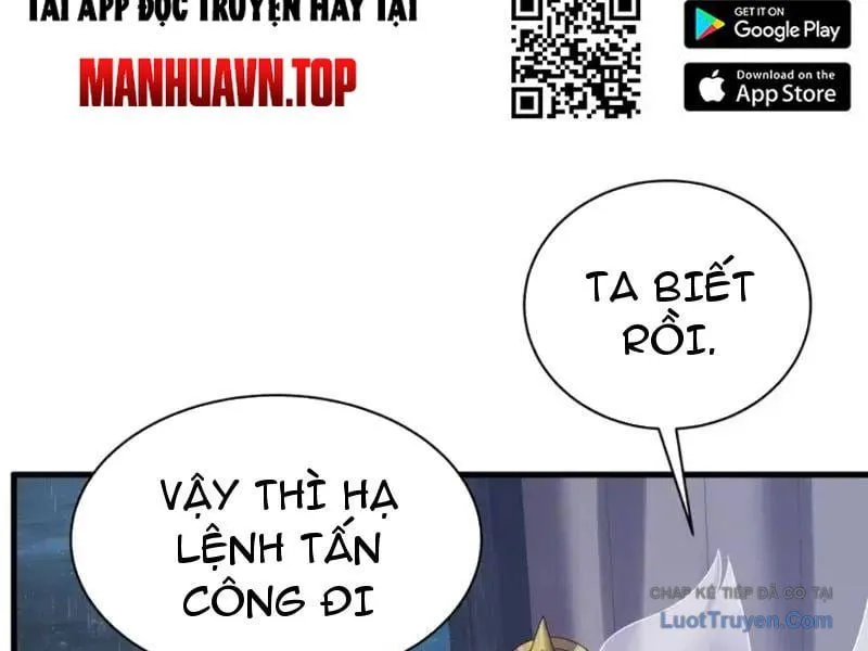 Trụ Vương Tái Sinh Không Muốn Làm Đại Phản Diện Chapter 179 - Trang 2