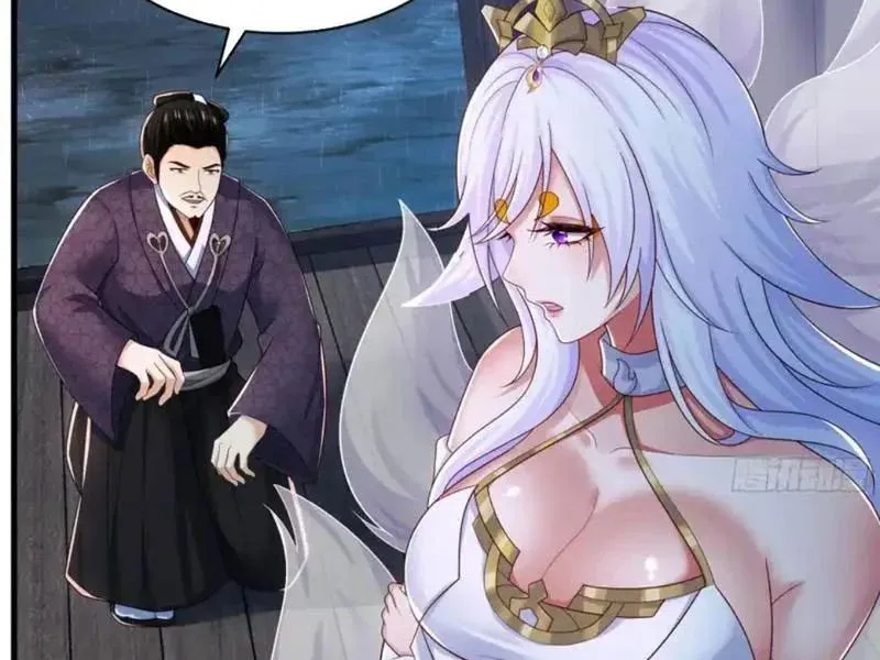 Trụ Vương Tái Sinh Không Muốn Làm Đại Phản Diện Chapter 179 - Trang 2