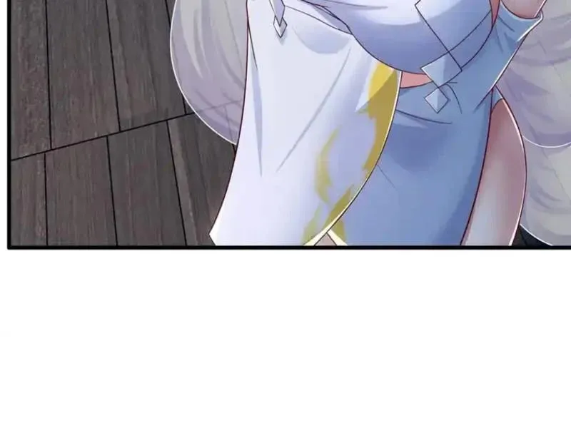 Trụ Vương Tái Sinh Không Muốn Làm Đại Phản Diện Chapter 179 - Trang 2