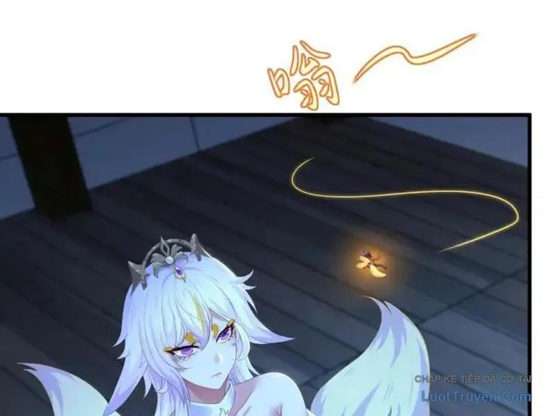 Trụ Vương Tái Sinh Không Muốn Làm Đại Phản Diện Chapter 179 - Trang 2