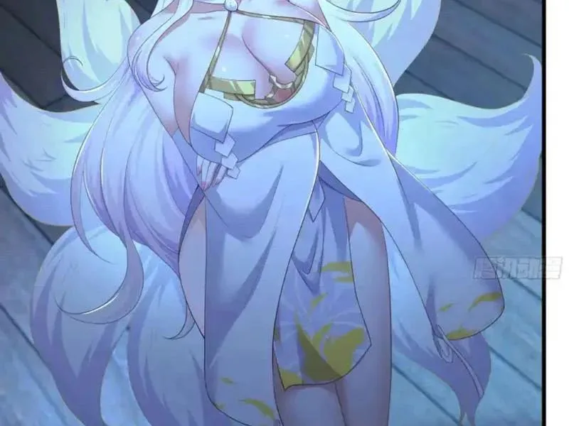 Trụ Vương Tái Sinh Không Muốn Làm Đại Phản Diện Chapter 179 - Trang 2