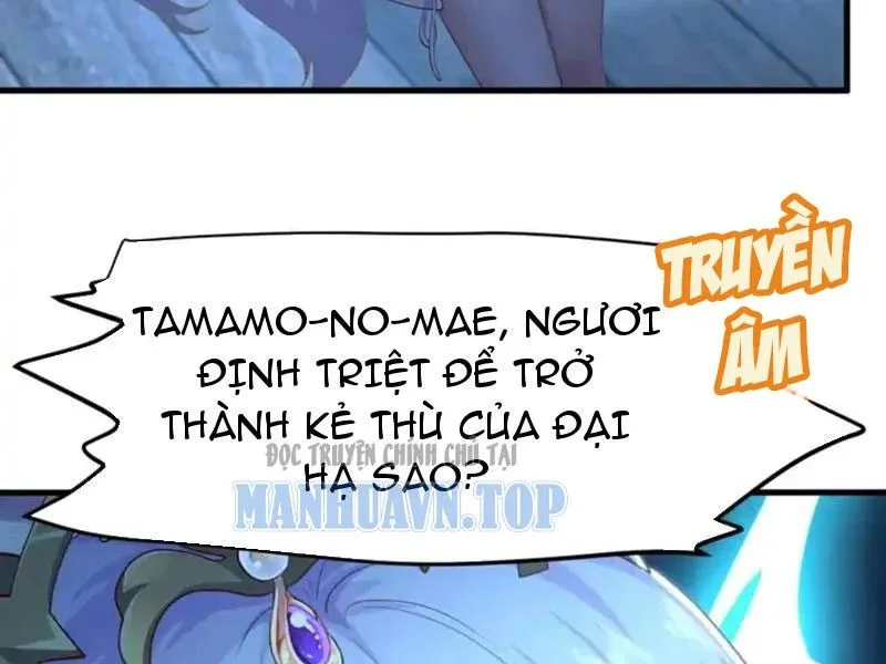 Trụ Vương Tái Sinh Không Muốn Làm Đại Phản Diện Chapter 179 - Trang 2