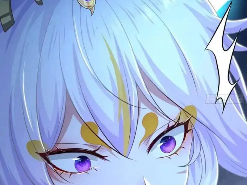 Trụ Vương Tái Sinh Không Muốn Làm Đại Phản Diện Chapter 179 - Trang 2