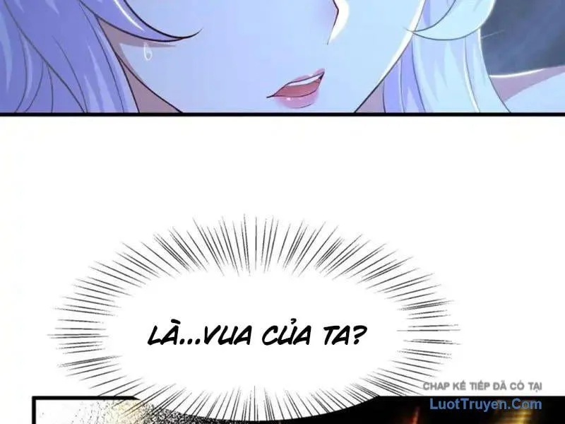 Trụ Vương Tái Sinh Không Muốn Làm Đại Phản Diện Chapter 179 - Trang 2