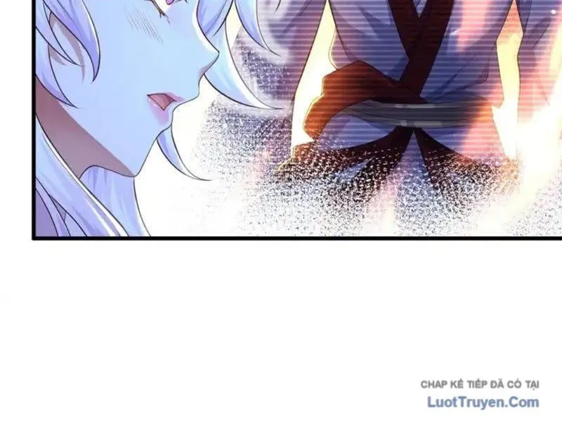 Trụ Vương Tái Sinh Không Muốn Làm Đại Phản Diện Chapter 179 - Trang 2