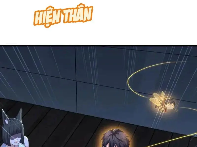 Trụ Vương Tái Sinh Không Muốn Làm Đại Phản Diện Chapter 179 - Trang 2