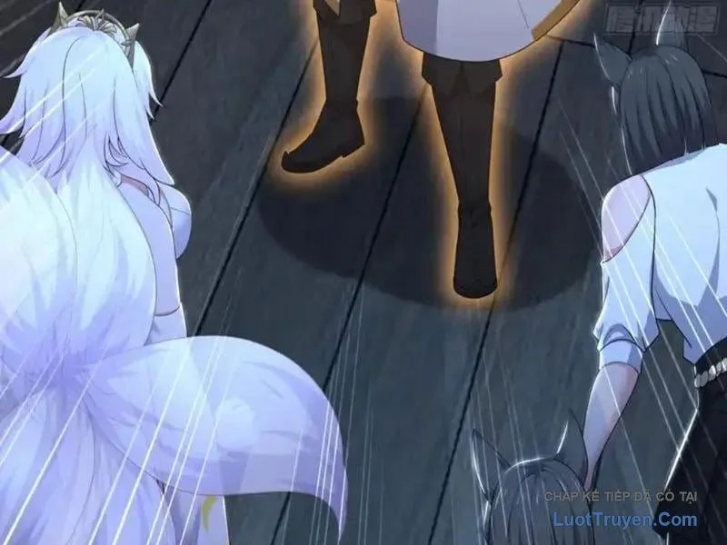 Trụ Vương Tái Sinh Không Muốn Làm Đại Phản Diện Chapter 179 - Trang 2