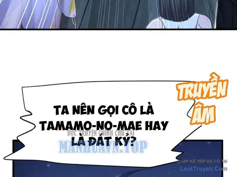 Trụ Vương Tái Sinh Không Muốn Làm Đại Phản Diện Chapter 179 - Trang 2