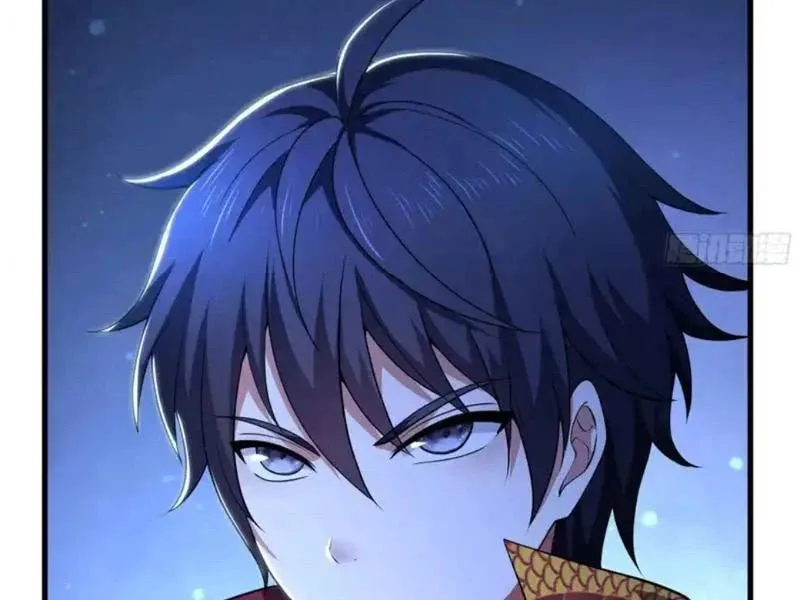 Trụ Vương Tái Sinh Không Muốn Làm Đại Phản Diện Chapter 179 - Trang 2