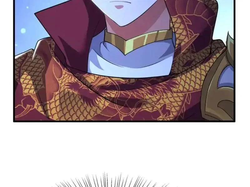 Trụ Vương Tái Sinh Không Muốn Làm Đại Phản Diện Chapter 179 - Trang 2