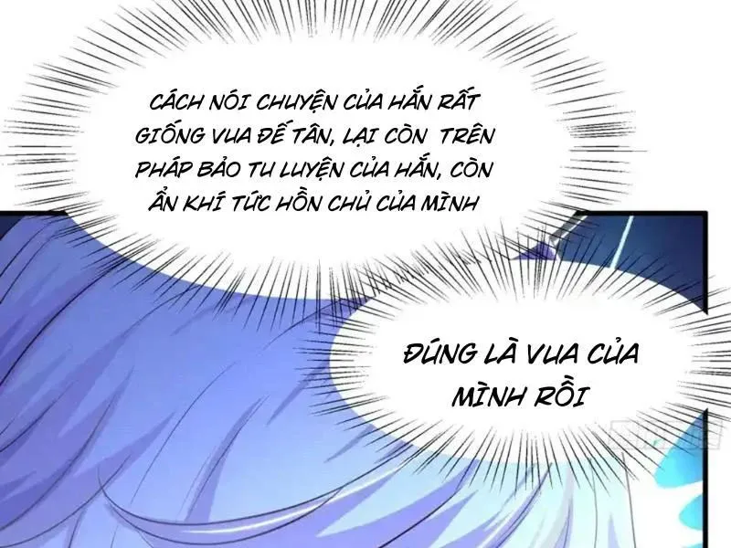 Trụ Vương Tái Sinh Không Muốn Làm Đại Phản Diện Chapter 179 - Trang 2
