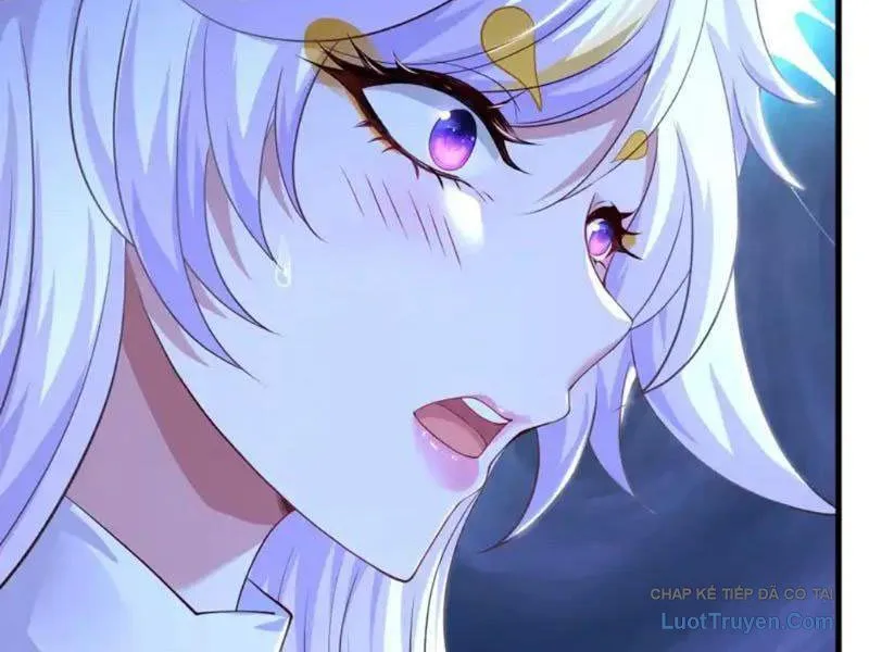 Trụ Vương Tái Sinh Không Muốn Làm Đại Phản Diện Chapter 179 - Trang 2