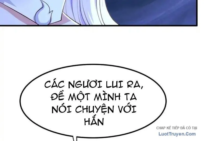 Trụ Vương Tái Sinh Không Muốn Làm Đại Phản Diện Chapter 179 - Trang 2