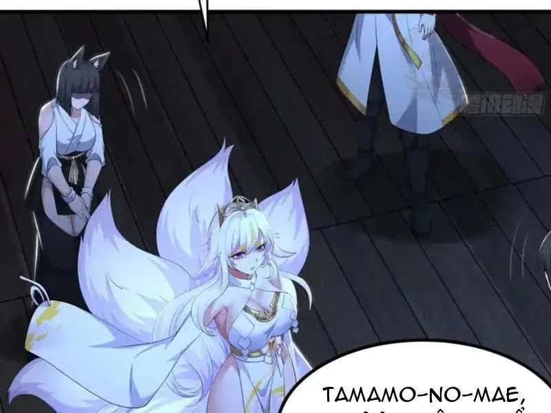 Trụ Vương Tái Sinh Không Muốn Làm Đại Phản Diện Chapter 179 - Trang 2