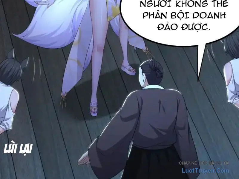 Trụ Vương Tái Sinh Không Muốn Làm Đại Phản Diện Chapter 179 - Trang 2