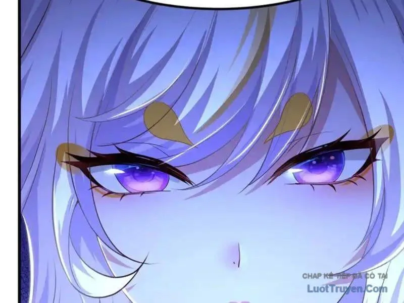 Trụ Vương Tái Sinh Không Muốn Làm Đại Phản Diện Chapter 179 - Trang 2