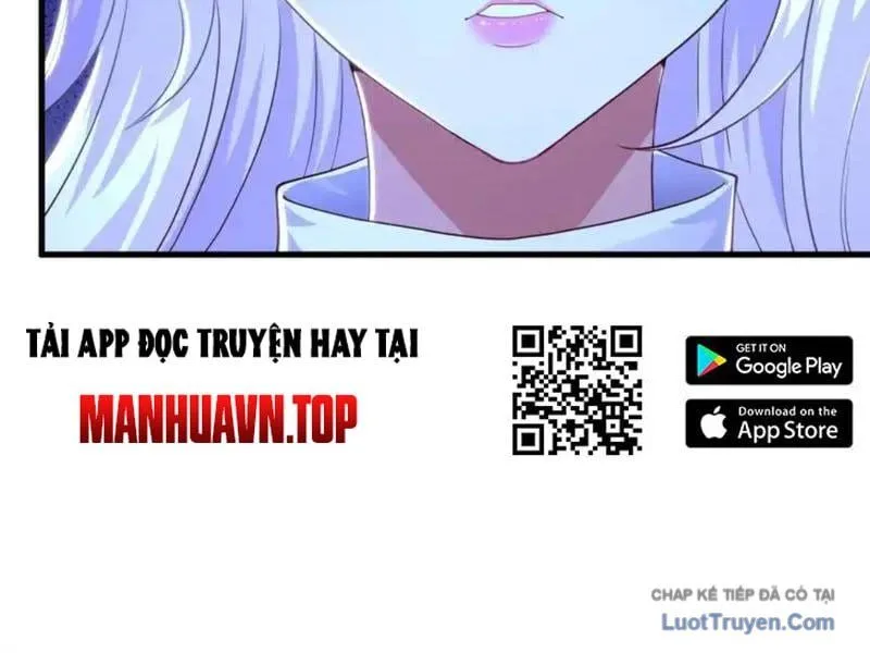 Trụ Vương Tái Sinh Không Muốn Làm Đại Phản Diện Chapter 179 - Trang 2