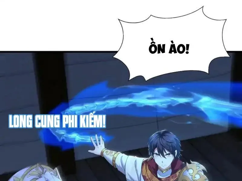 Trụ Vương Tái Sinh Không Muốn Làm Đại Phản Diện Chapter 179 - Trang 2