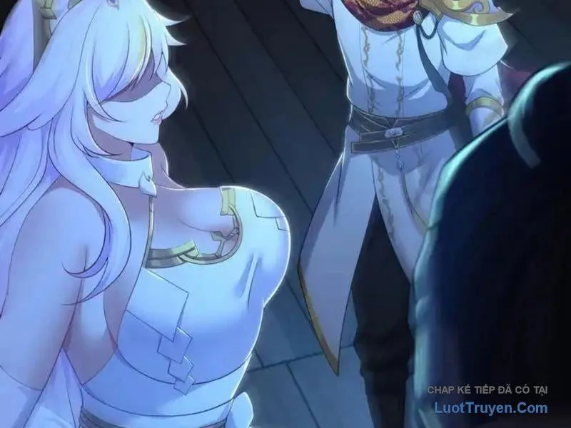 Trụ Vương Tái Sinh Không Muốn Làm Đại Phản Diện Chapter 179 - Trang 2