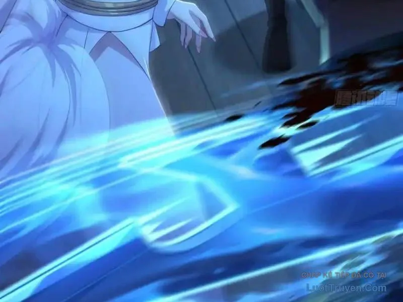 Trụ Vương Tái Sinh Không Muốn Làm Đại Phản Diện Chapter 179 - Trang 2