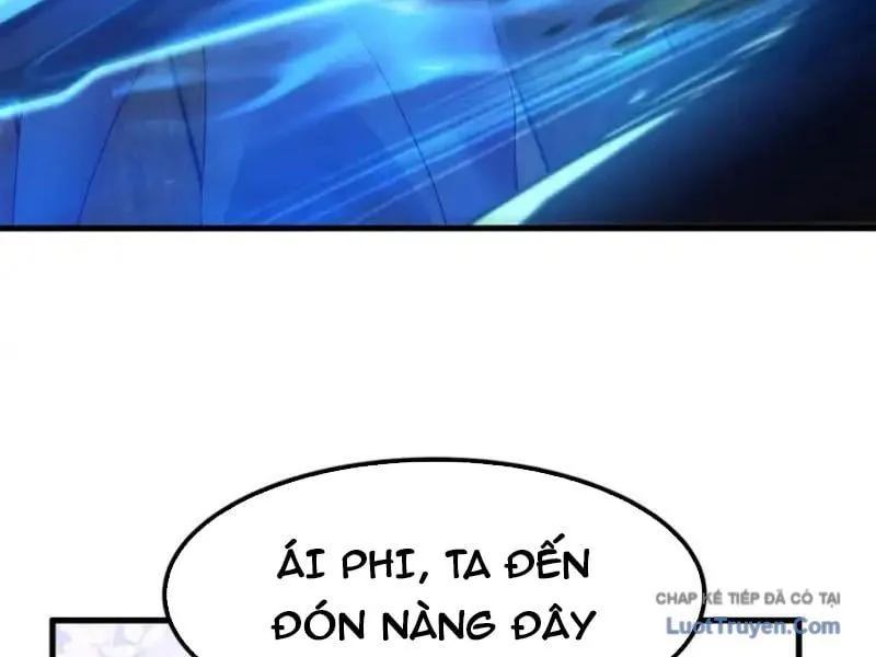 Trụ Vương Tái Sinh Không Muốn Làm Đại Phản Diện Chapter 179 - Trang 2