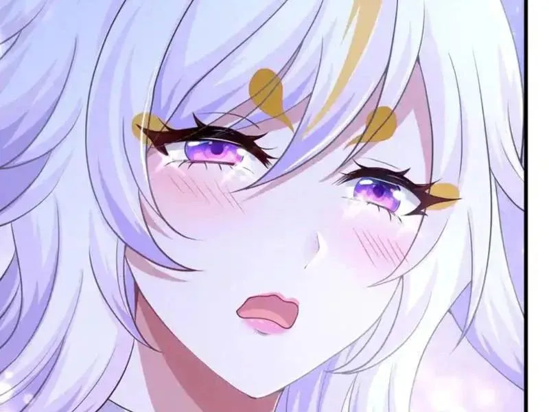 Trụ Vương Tái Sinh Không Muốn Làm Đại Phản Diện Chapter 179 - Trang 2