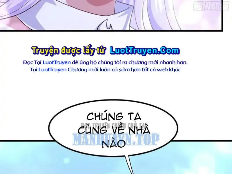 Trụ Vương Tái Sinh Không Muốn Làm Đại Phản Diện Chapter 179 - Trang 2