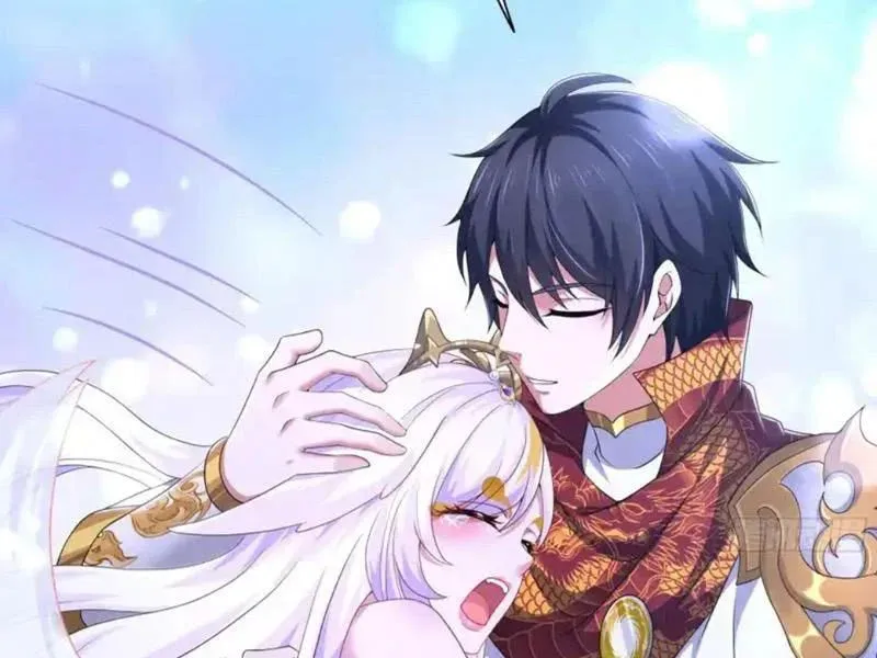 Trụ Vương Tái Sinh Không Muốn Làm Đại Phản Diện Chapter 179 - Trang 2