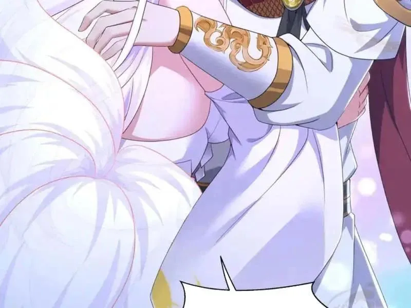 Trụ Vương Tái Sinh Không Muốn Làm Đại Phản Diện Chapter 179 - Trang 2