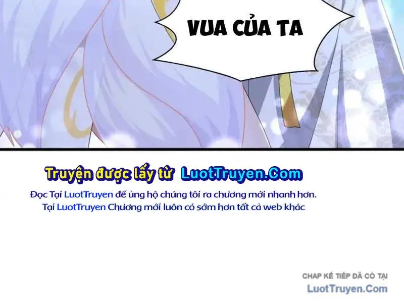 Trụ Vương Tái Sinh Không Muốn Làm Đại Phản Diện Chapter 179 - Trang 2