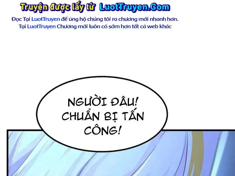 Trụ Vương Tái Sinh Không Muốn Làm Đại Phản Diện Chapter 179 - Trang 2