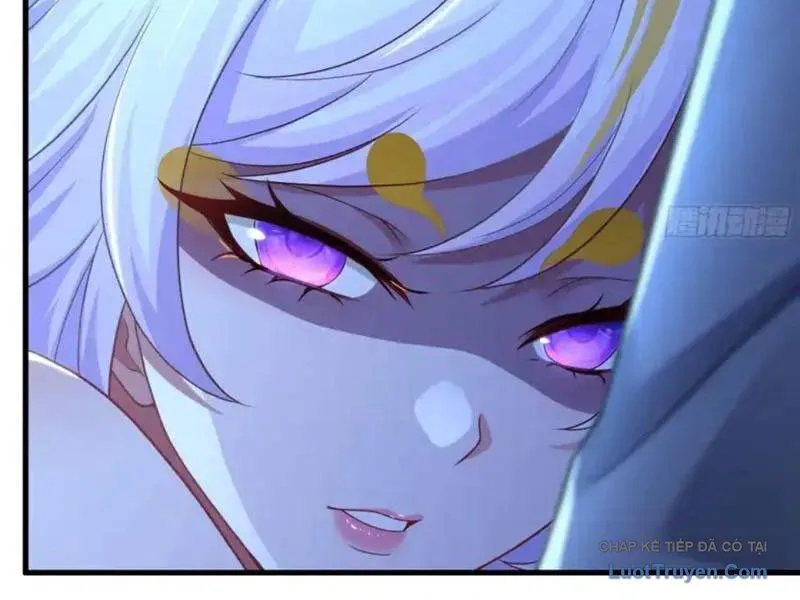 Trụ Vương Tái Sinh Không Muốn Làm Đại Phản Diện Chapter 179 - Trang 2